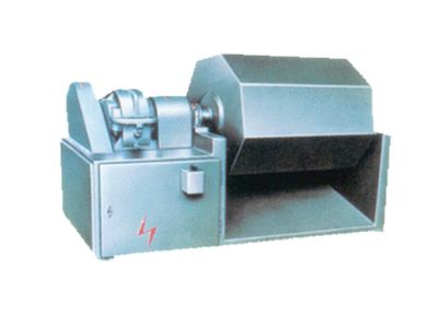 Electroplating auxiliary equipment